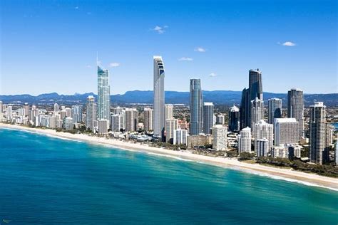 gold coast tripadvisor forum|gold coast tripadvisor.